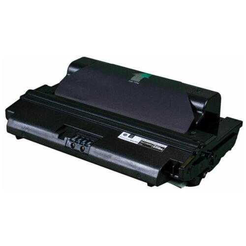 Картридж 106R01245 для Xerox Phaser 3428, 3428D 4000 стр. картридж лазерный xerox 106r01245 phaser 3428 оригинальный ресурс 4000 стр