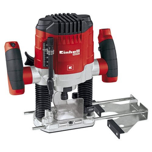 Фрезер Einhell 4350470