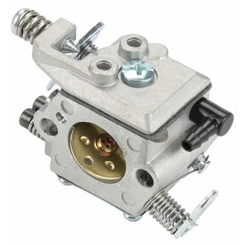 Карбюратор бензопилы STIHL MS 210, MS230, MS250 (ZAMA C1Q) carburetor for husqvarna 123 223 323 325 326 327cc zama c1q el24 carb parts