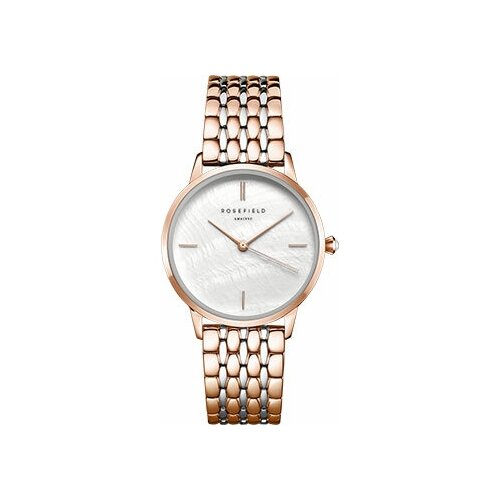 фото Часы rosefield rmrsr-r03