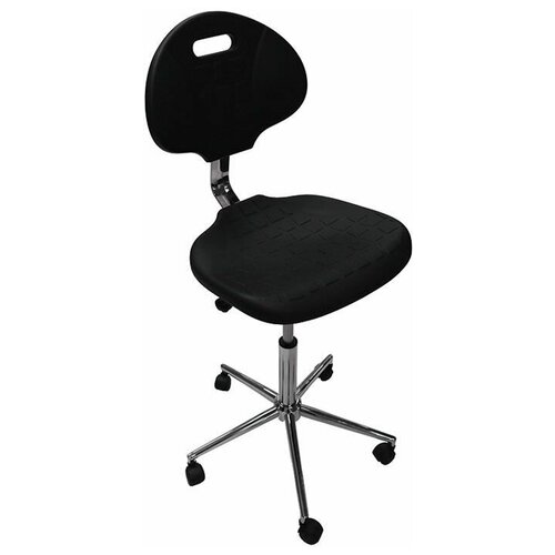 Стул Pro Industrial без подлокотников 52624₽