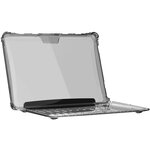 Чехол UAG Plyo для MacBook Air 13