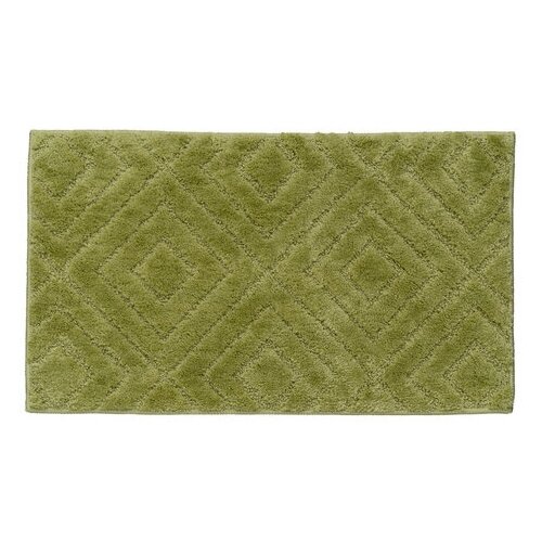 фото Коврик для ванной комнаты 40*70 iddis promo (p22m470i12)