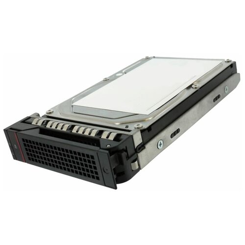 Жесткий диск (HDD) Lenovo 300Gb 00WG685 жесткий диск hdd lenovo 300gb 00wg685