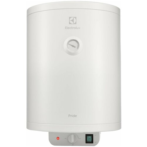 Electrolux Водонагреватель EWH 30 Pride НС-1237189 1260000₽