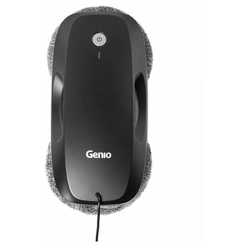 Робот Genio Windy W200 2136000₽