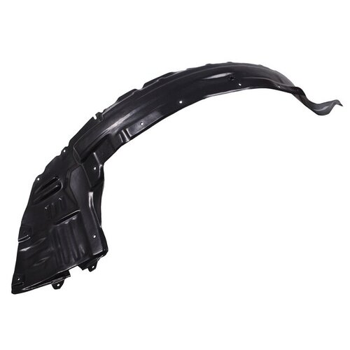Подкрылок передний правый TYG MB11066AR для MITSUBISHI PAJERO / MONTERO III V6 / V7 2000-2002