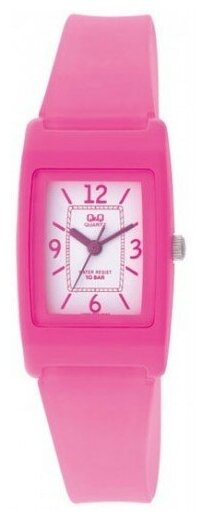 Наручные часы Q&Q VP33J016Y