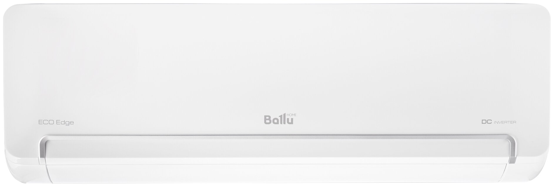 Сплит-система Ballu BSLI-07HN1/EE/EU_20Y