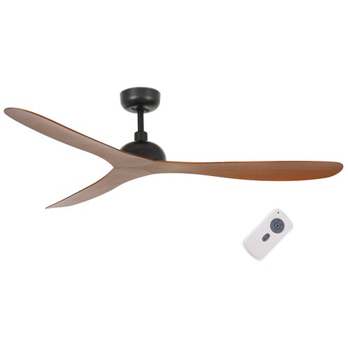 Faro Barcelona Потолочный вентилятор Gotland Faro Barcelona 33447FAR 4757900₽