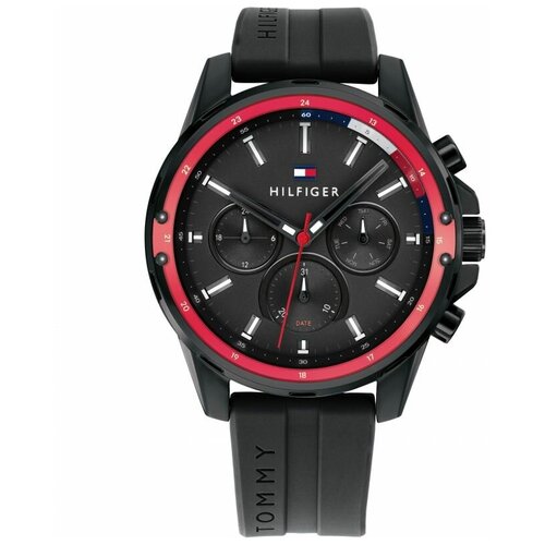 Tommy Hilfiger 1791793