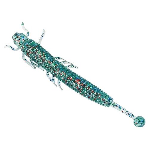 Mystic Приманка ARAHNIDE ARA5015 015 234₽