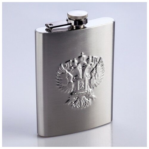 Фляжка 