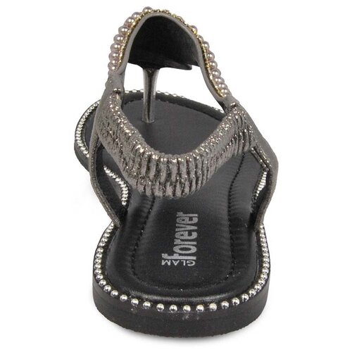 сандалии glam forever 3001ср 38