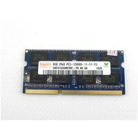 Лучшие Оперативная память Hynix DDR3 4 Гб 12800 Мб/с