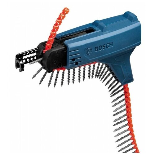 Сетевые шуруповерты MA 55 Bosch 17675₽