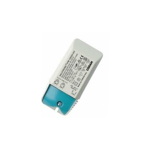 Osram Электронный трансформатор для галогенных ламп HTM 105/230-240 4050300442334