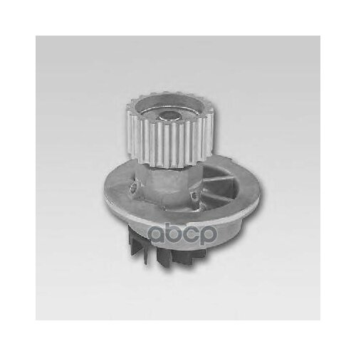 Помпа, hepu, p795