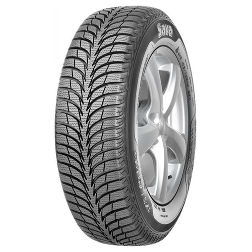 185/65 R14 Sava Eskimo Ice MS 86T