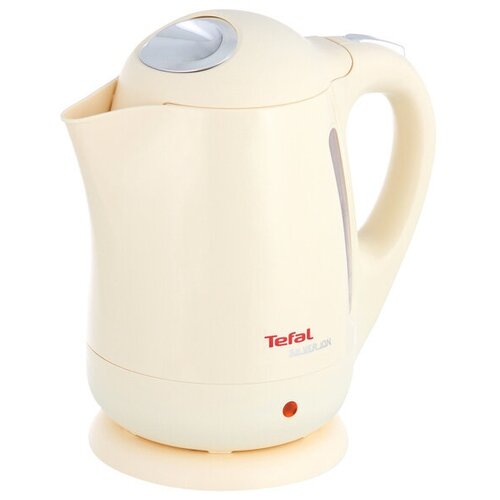 фото Чайник tefal bf9252