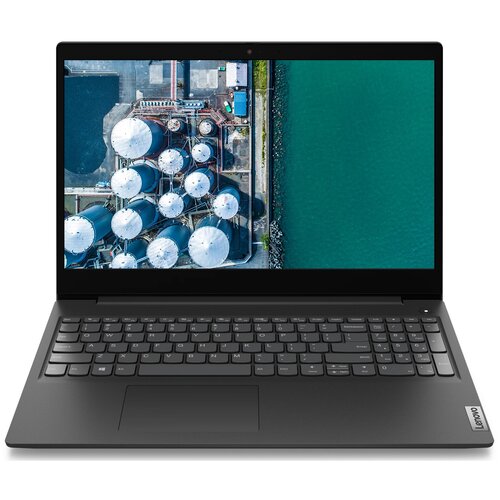 Ноутбук Lenovo IdeaPad 3 15IML05 81WB00T8RK 5690000₽