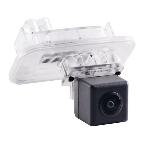 Камера Toyota Camry VIII 17 AHD 304900₽