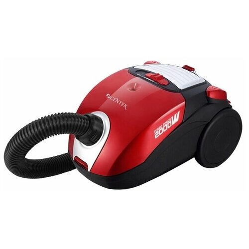 Пылесос CENTEK CT-2511 438000₽