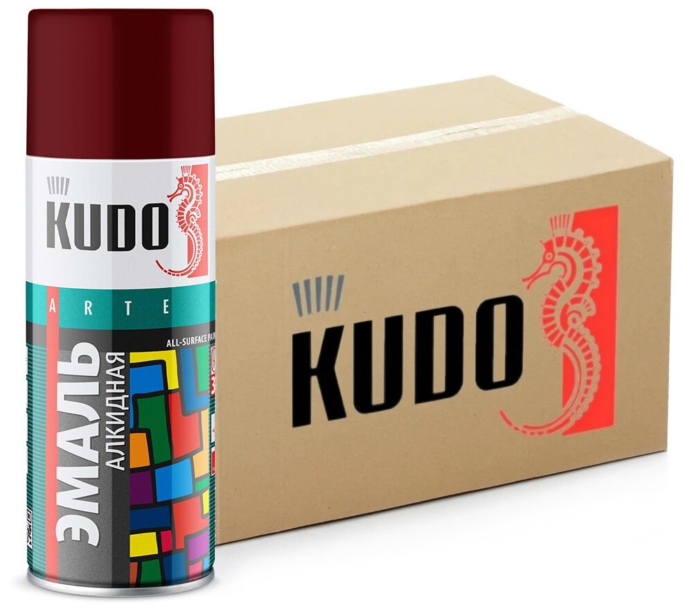   KUDO, , , 520 ,  12 .