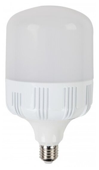 Лампа светодиодная LED-HP 70Вт 230В Е27 6500К LEEK