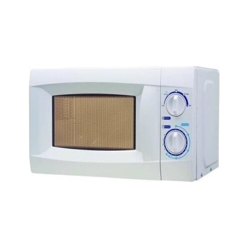 фото Микроволновая печь midea mm720cke .