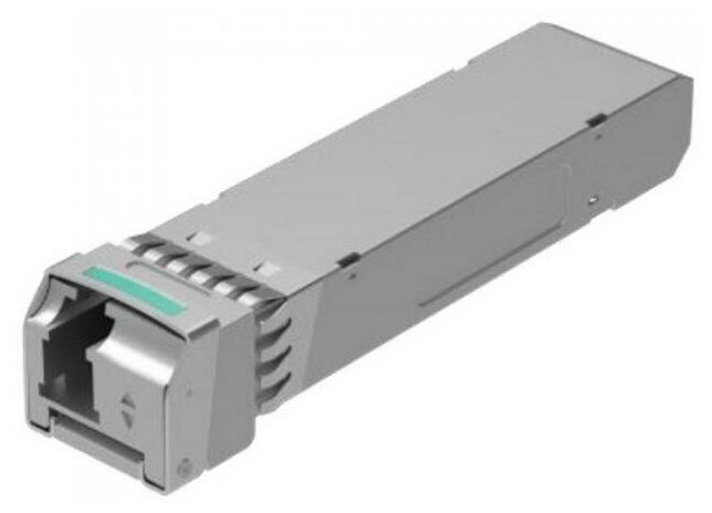 Трансивер ACD-SFP-Plus-WDM1270-1330.40 SFP+, WDM, 10G, LC, TX/RX=1270/1330nm, 40km