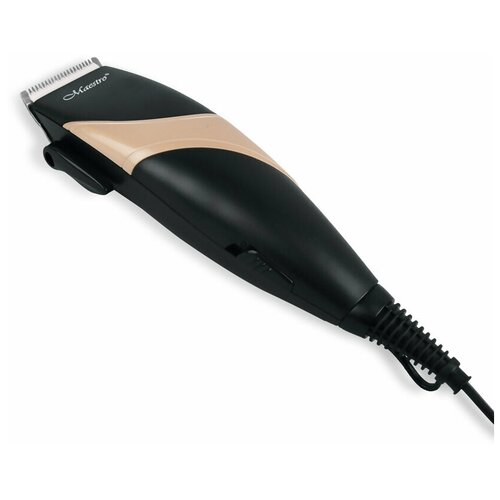 Машинка для стрижки MR-655C 100900₽