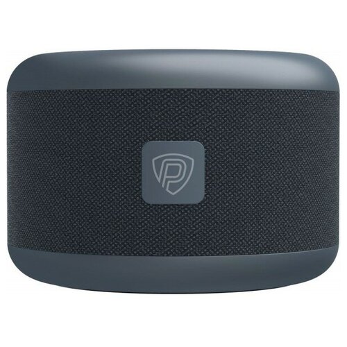 Prestigio Smartvoice PSS105M_LG 958000₽