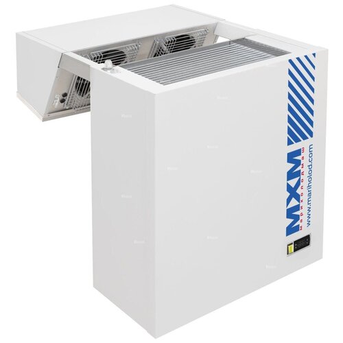 Моноблок Марихолодмаш MMN 222 88425₽