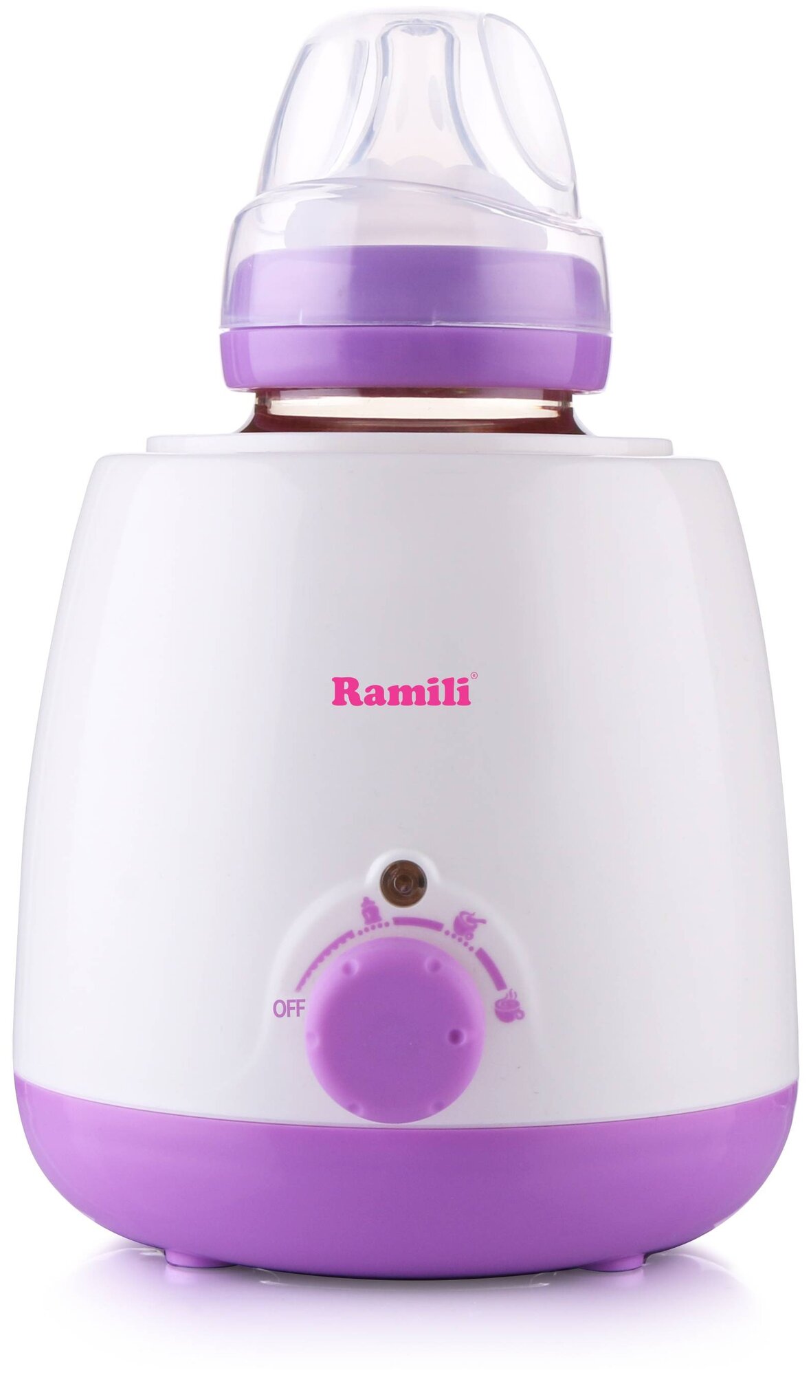  3  1    Ramili Baby BFW200