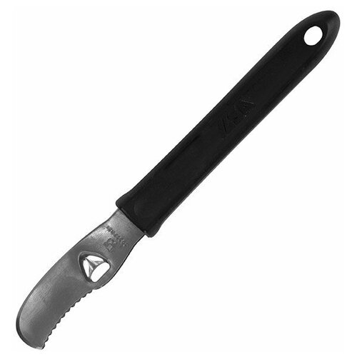 Нож для снятия цедры ILSA 2060238