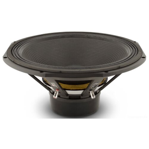 Fane COLOSSUS 18XT5N 8012000₽