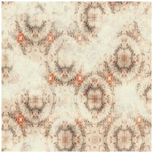 Обои Casamance 73180247 7648₽