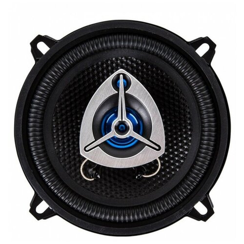 Колонки автомобильные Kicx GX-132 189000₽