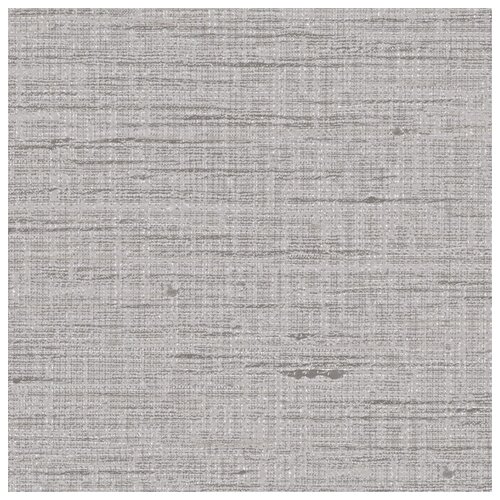 Обои Alessandro Allori RWT1807-8 3750₽