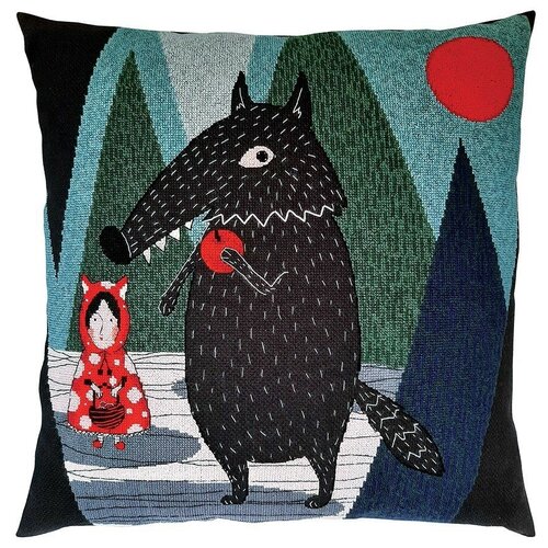 Набор для вышивания крестом RTO 