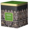 Чай черный Newby Classic Darjeeling листовой - изображение