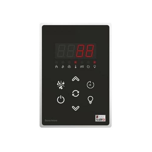 Пульт управления SAWO INC-S-V2 Innova Classic