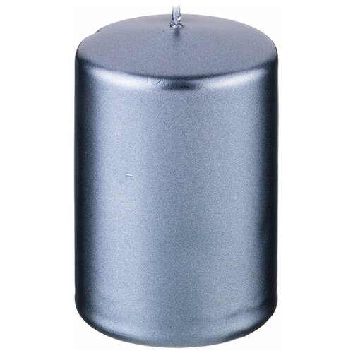 Свеча 9/5,8 см Adpal (348-601)