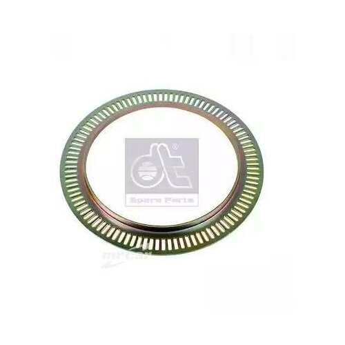 фото Dt spare parts 117165 кольцо abs