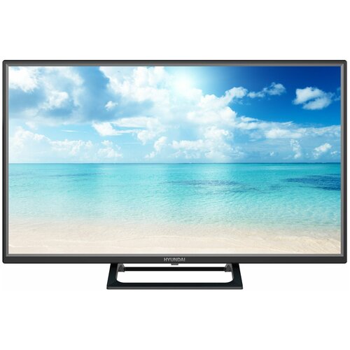 Телевизор LED HYUNDAI 32FT3001 1199000₽
