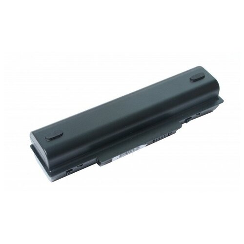 фото Аккумуляторная батарея pitatel extra для ноутбука acer bt.00607.034
