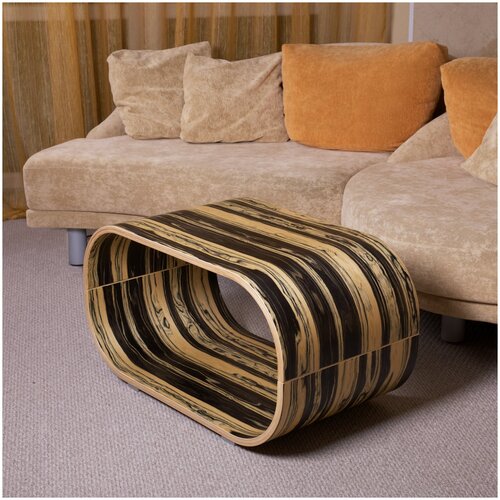 Столик Журнальный 