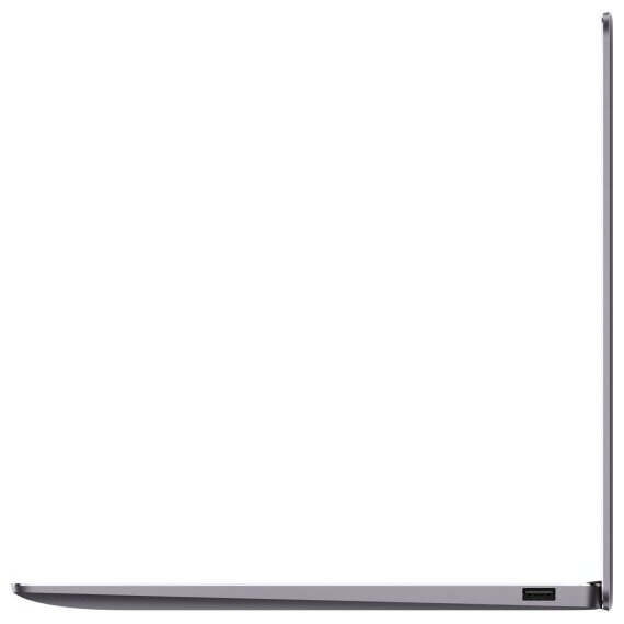 Ноутбук Honor MateBook 14S HKD-W76 53012MAU Intel Core i7-11370H 33GHz16384Mb1024Gb SSDNo ODDIntel Iris Xe GraphicsWi-FiBluetoothCam1422520x1680Windows 10