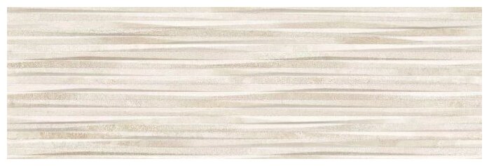 Керамическая плитка, настенная Emigres Ducado beige 20x60 см (1,44 м²)